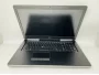 Купити ноутбук бу DELL Precision 7710 i7/4K/Nvidia Quadro/SSD